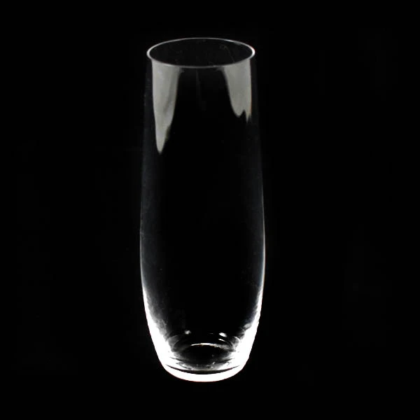 KR-WAZON RURKA 18-6800/190G  G000