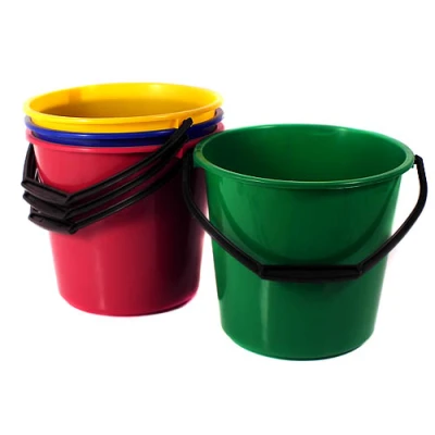 KRYSMAR-WIADRO 10L BP