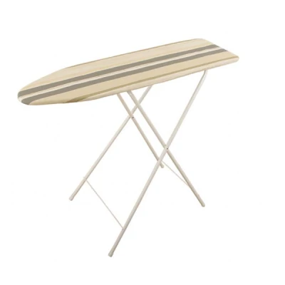 DAJ-DESKA DO PRASOWANIA *STANDARD* PŁYTA 40806