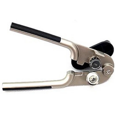 KULIG-OTWIERACZ DO KONSERW