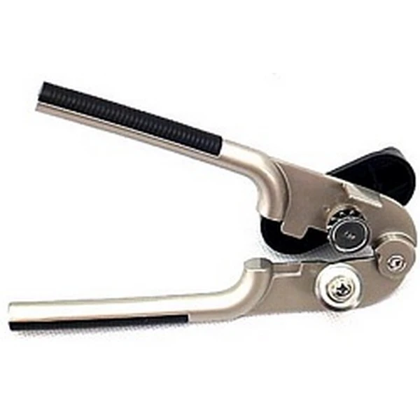 KULIG-OTWIERACZ DO KONSERW