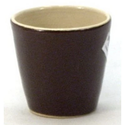 KWIATEK-KAMIONKA KUBEK SERWETNIK