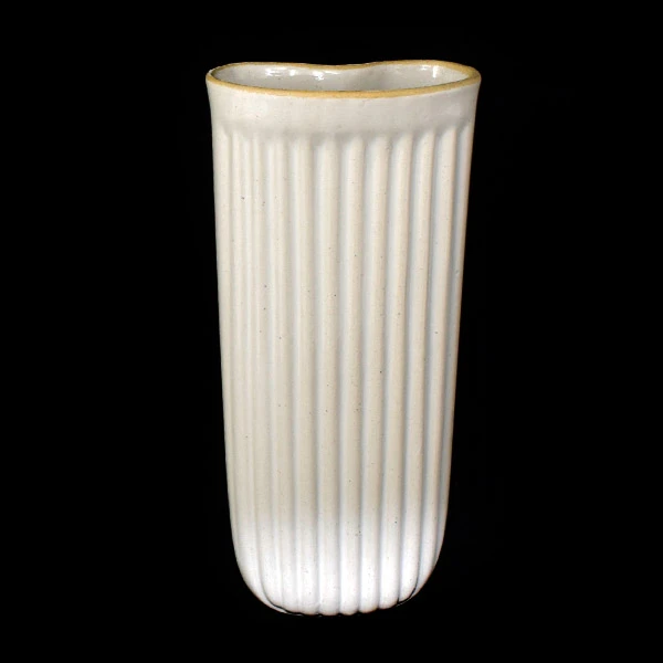 KWIATEK-NAWILŻACZ CERAMICZNY PŁASKI *PANEL*