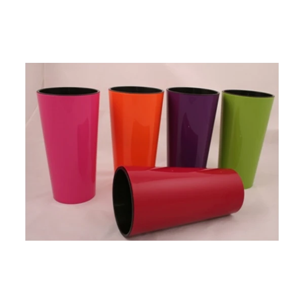 LAM-DONICZKA *LILIA* 140