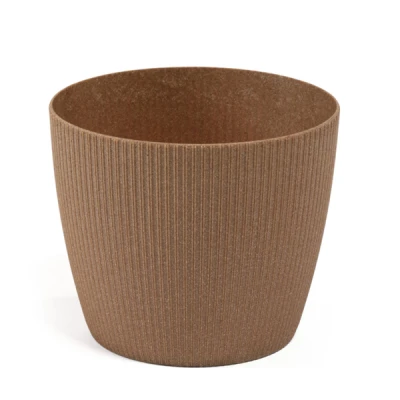 LAM-DONICZKA *MAGNOLIA JUMPER EKO* 160 NATURALNE DREWNO