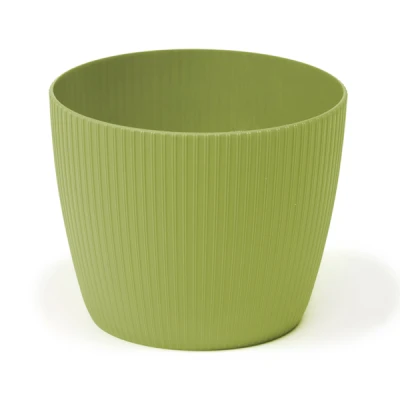 LAM-DONICZKA *MAGNOLIA JUMPER* 190 OLIWKOWY