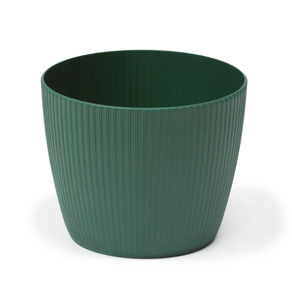 LAM-DONICZKA *MAGNOLIA JUMPER* 220 AWOKADO