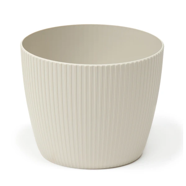 LAM-DONICZKA *MAGNOLIA JUMPER* 220 BAWEŁNIANY