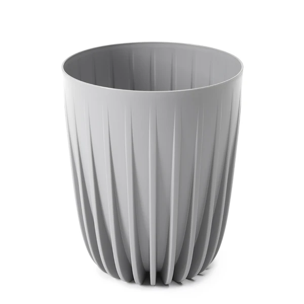 LAM-DONICZKA *MIRA* 145  SZARY