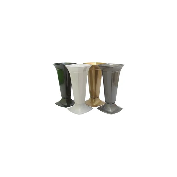 LAMELA-FLAKON *ETNA* WYSOKI