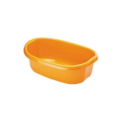 LAMELA-MISKA *OWAL* 12L