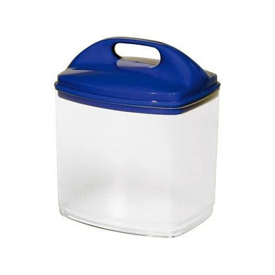 LAMELA-POJEMNIK *GULIWER* DUŻY 1,4L