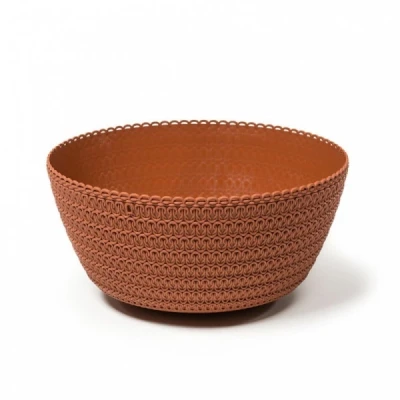 LAM-MISA JERSEY 240 CEGLASTA