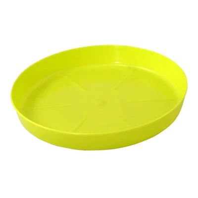 LAM-PODSTAWKA *7* 30CM LIMONKA