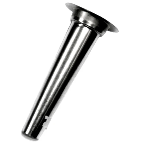 LEJEK METALOWY DO KIEŁBASY 32