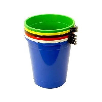 LIPIECKI-WIADRO 8L B/P