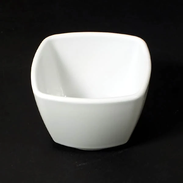 LUB-CZARKA 20 VICTORIA HOTEL