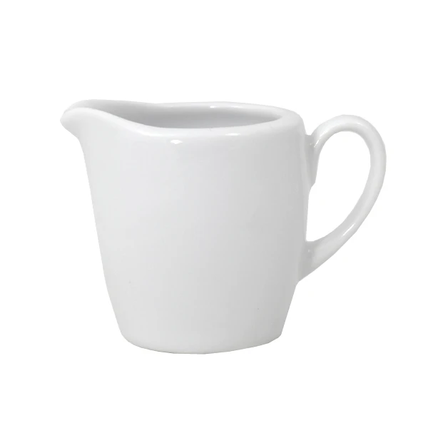 LUB-DZBANEK 5 LUBIANA