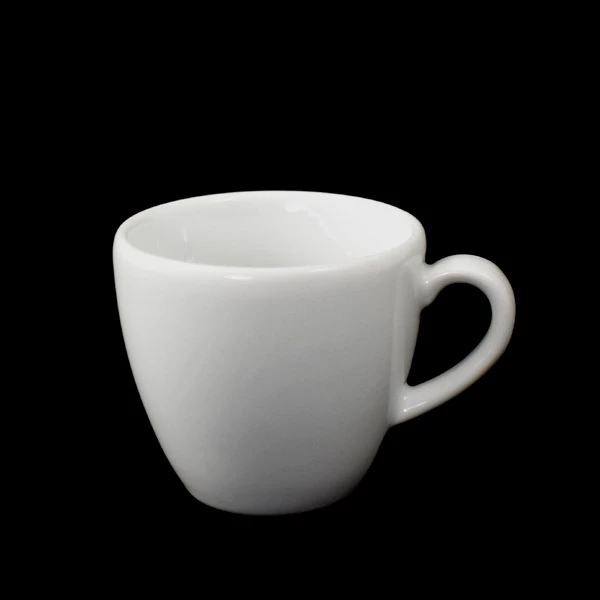 LUB-FILIŻANKA  10 BISTRO