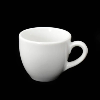 LUB-FILIŻANKA 8 AIDA GŁADKA