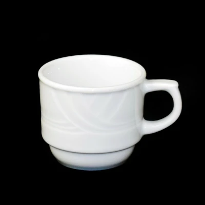 LUB-FILIŻANKA 9 IDA