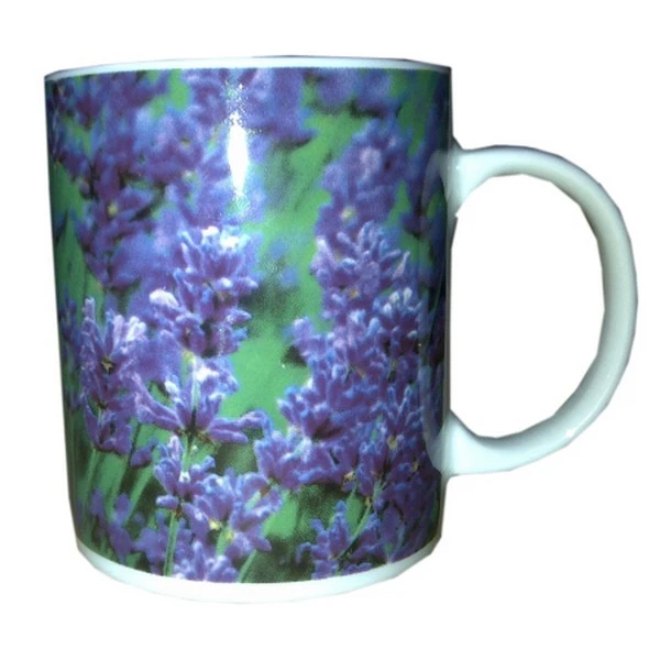 LUBIANA-KUBEK 30 LAWENDA 5177B