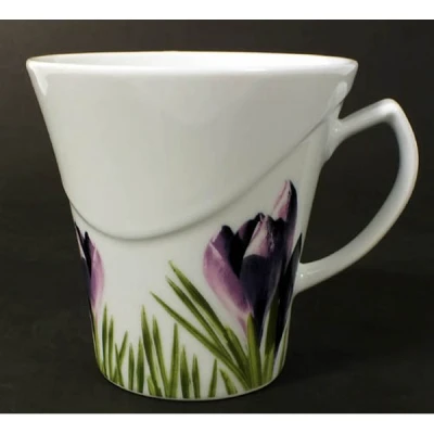 LUBIANA-KUBEK 30 MOVING DEK.1192