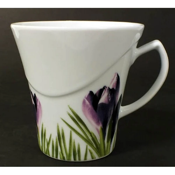 LUBIANA-KUBEK 30 MOVING DEK.1192