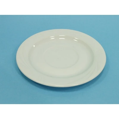 LUBIANA-SPODEK 165  *ARCADIA* 0515