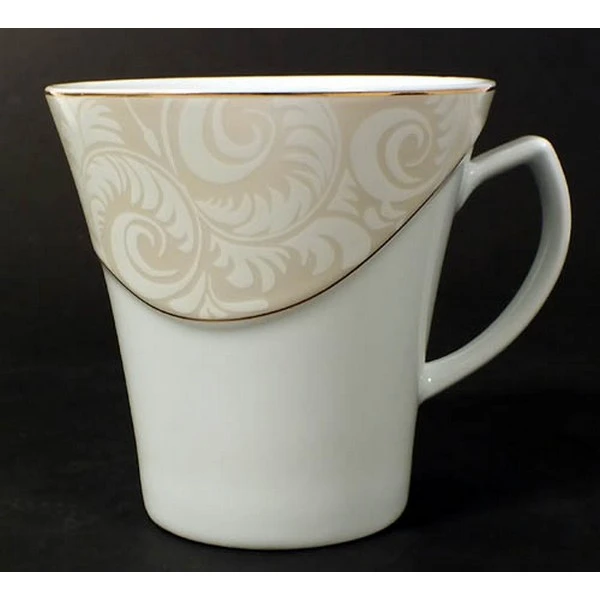 LUB-KUBEK 30 MOVING DEK.4167B