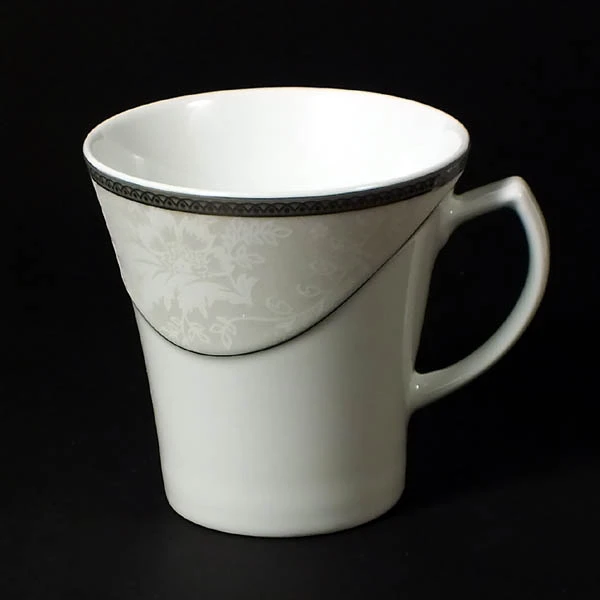 LUB-KUBEK 30 MOVING DEK.5526 PLATYNA