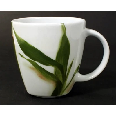 LUB-KUBEK 30 VICTORIA DEK.3394