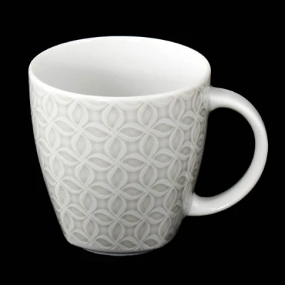 LUB-KUBEK 30 VICTORIA DEK.6294