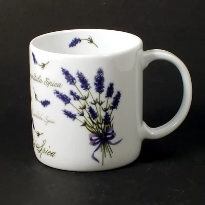 LUB-KUBEK 35 ERYK 5979