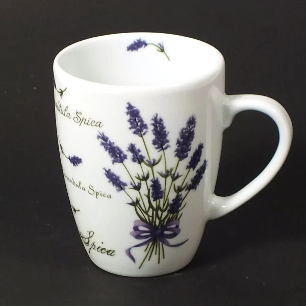 LUB-KUBEK 36 FILIP 5979