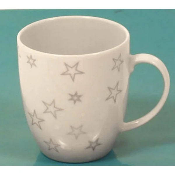 LUB-KUBEK 38 *FILIP* DEKOR 5652A