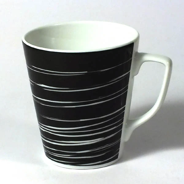 LUB-KUBEK 40 TRAPO 2 DEK.4645