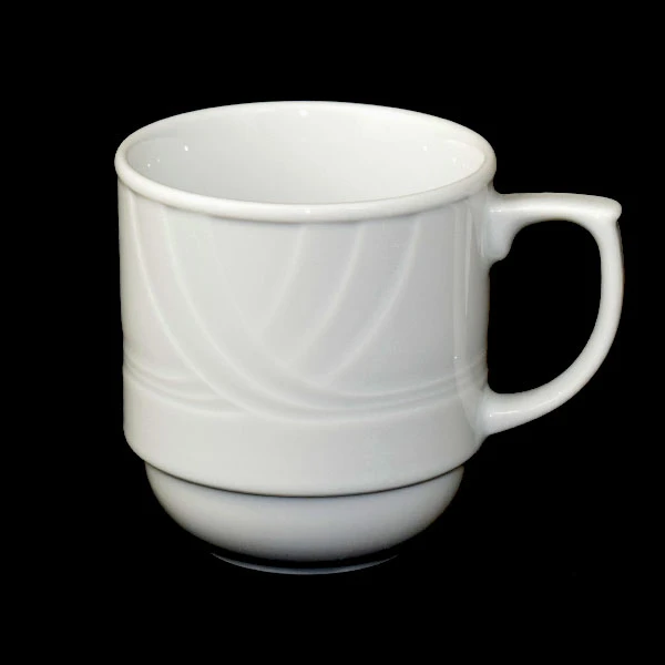 LUB-KUBEK IDA GŁADKI