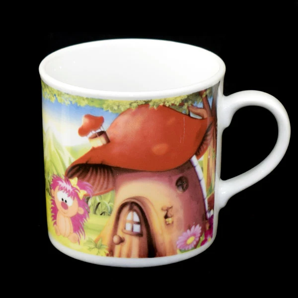 LUB-KUBEK MARGOT 25 *6754*