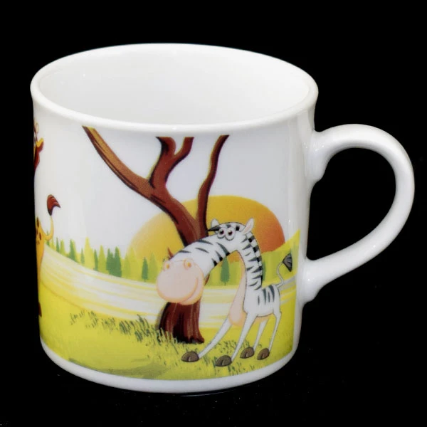 LUB-KUBEK MARGOT 25 *6757*