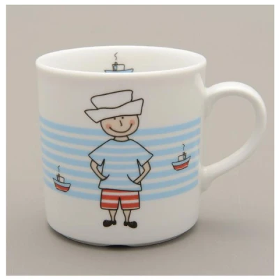 LUB-KUBEK MARGOT 25 *MARYNARZ* *5172*