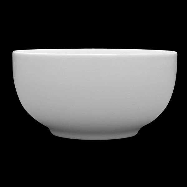 LUB-MISKA 115 *WERSAL*