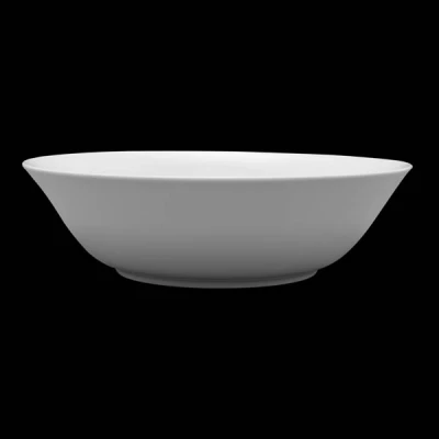 LUB-SALATERKA 140 ETO