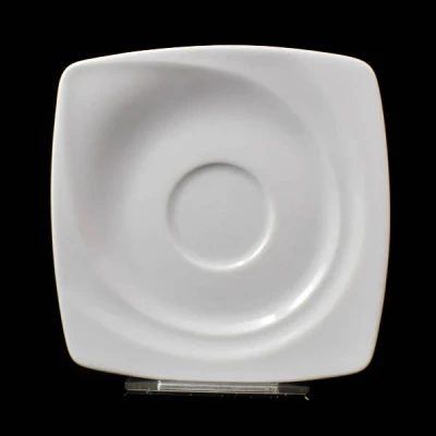 LUB-SPODEK 14,5 CELEBRATION 2313