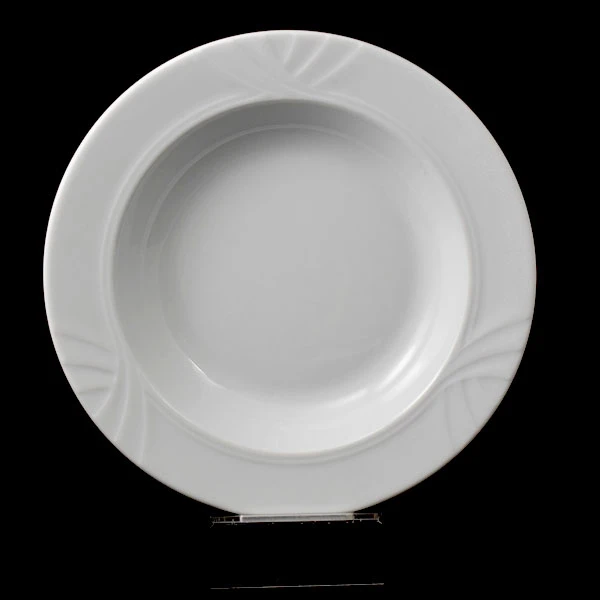 LUB-TALERZ GŁĘBOKI 225 IDA