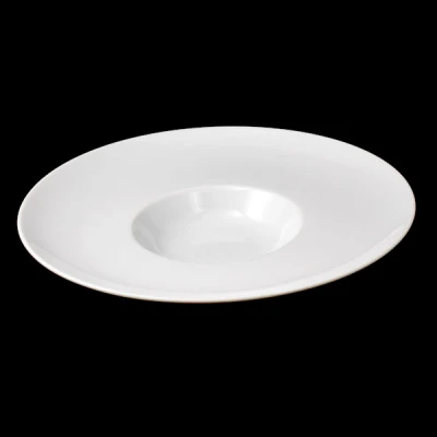 LUB-TALERZ GŁĘBOKI 290 SOLAIR 0000