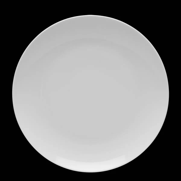 LUB-TALERZ PŁYTKI 195 BOSS