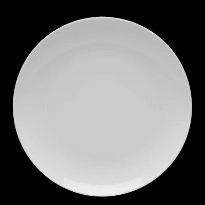 LUB-TALERZ PŁYTKI 205 BOSS