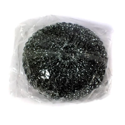 LUX-DRUCIAK METALOWY 100GR