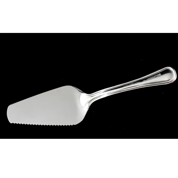 ŁOPATKA DO TORTU CLASSIC  (CL330)